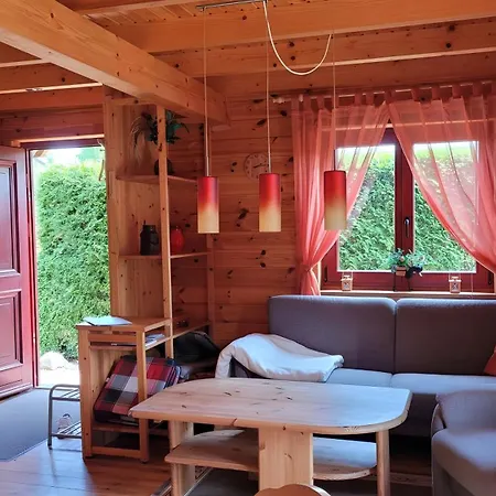 Tatil Evi Bliev Hee