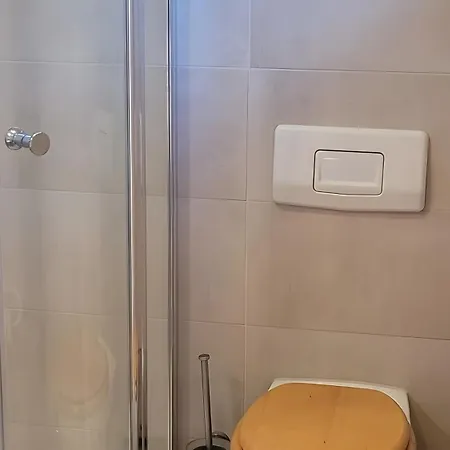 Bliev Hee Prázdninový dům Klink