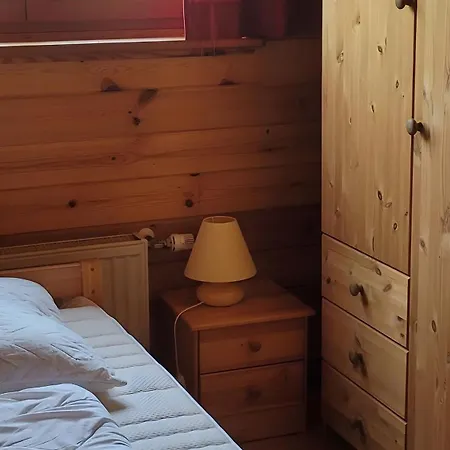 Tatil Evi Bliev Hee