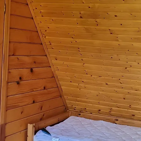 Tatil Evi Bliev Hee *